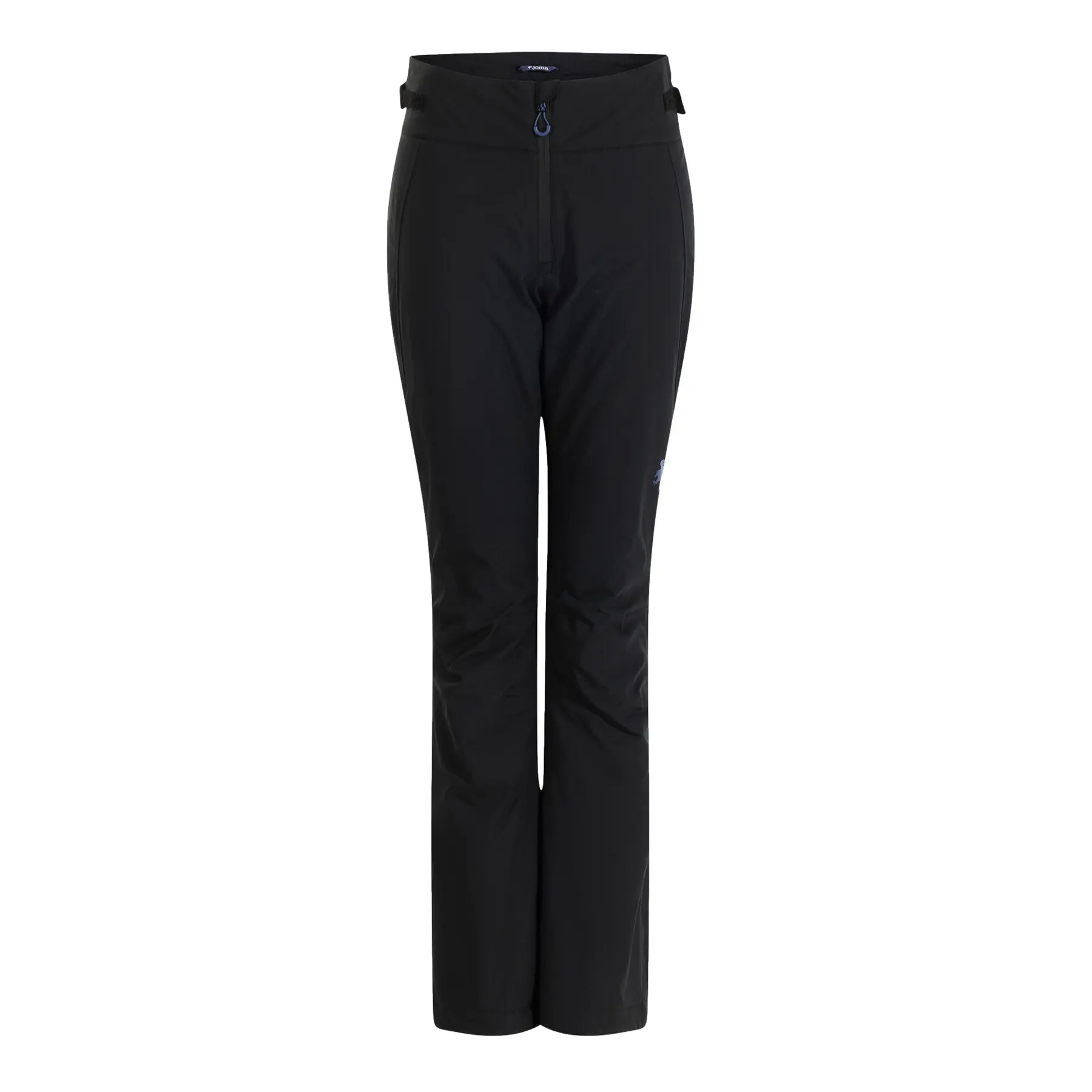 Skihose Damen Joma Everest