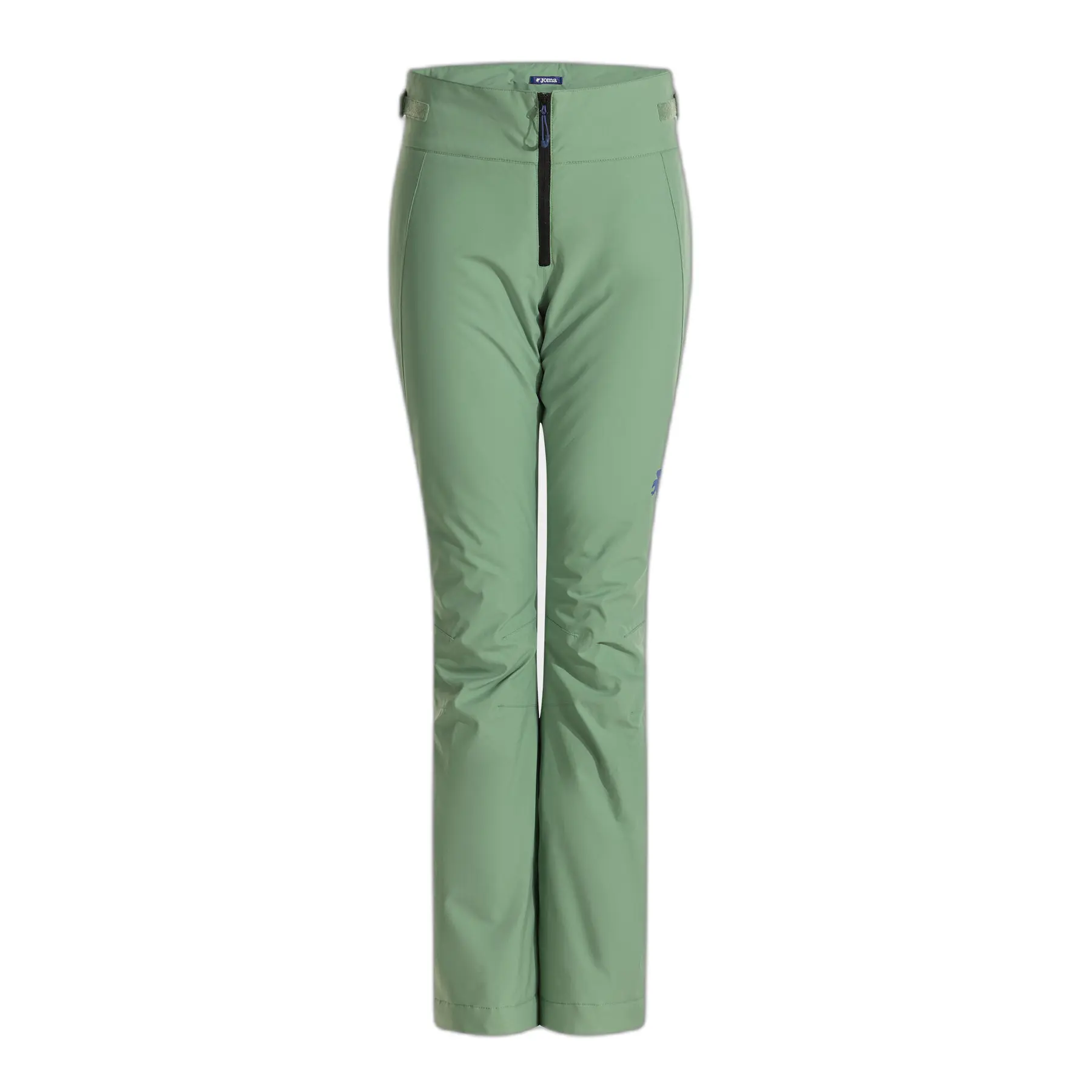 Skihose Damen Joma Everest