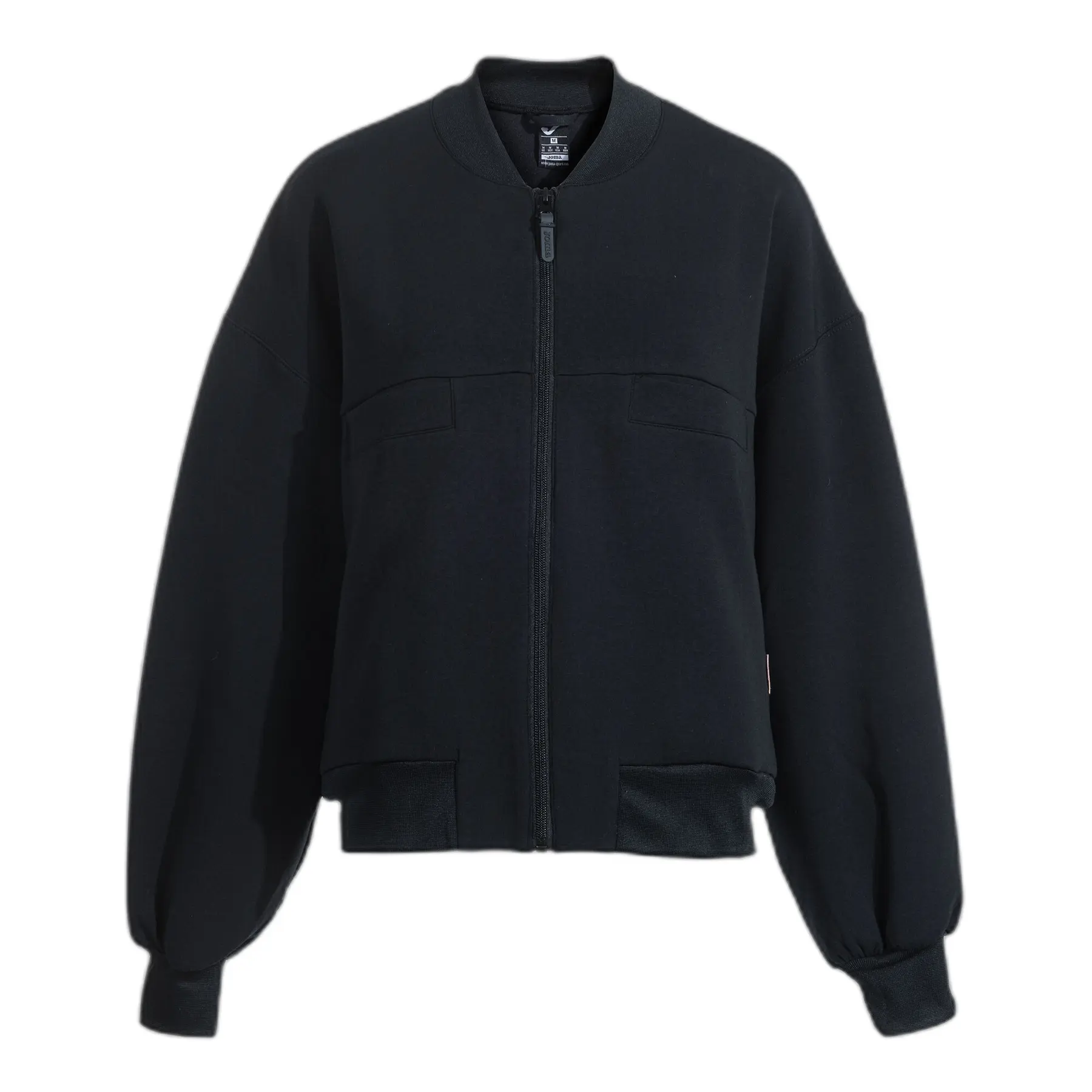 Bomber da donna  Step