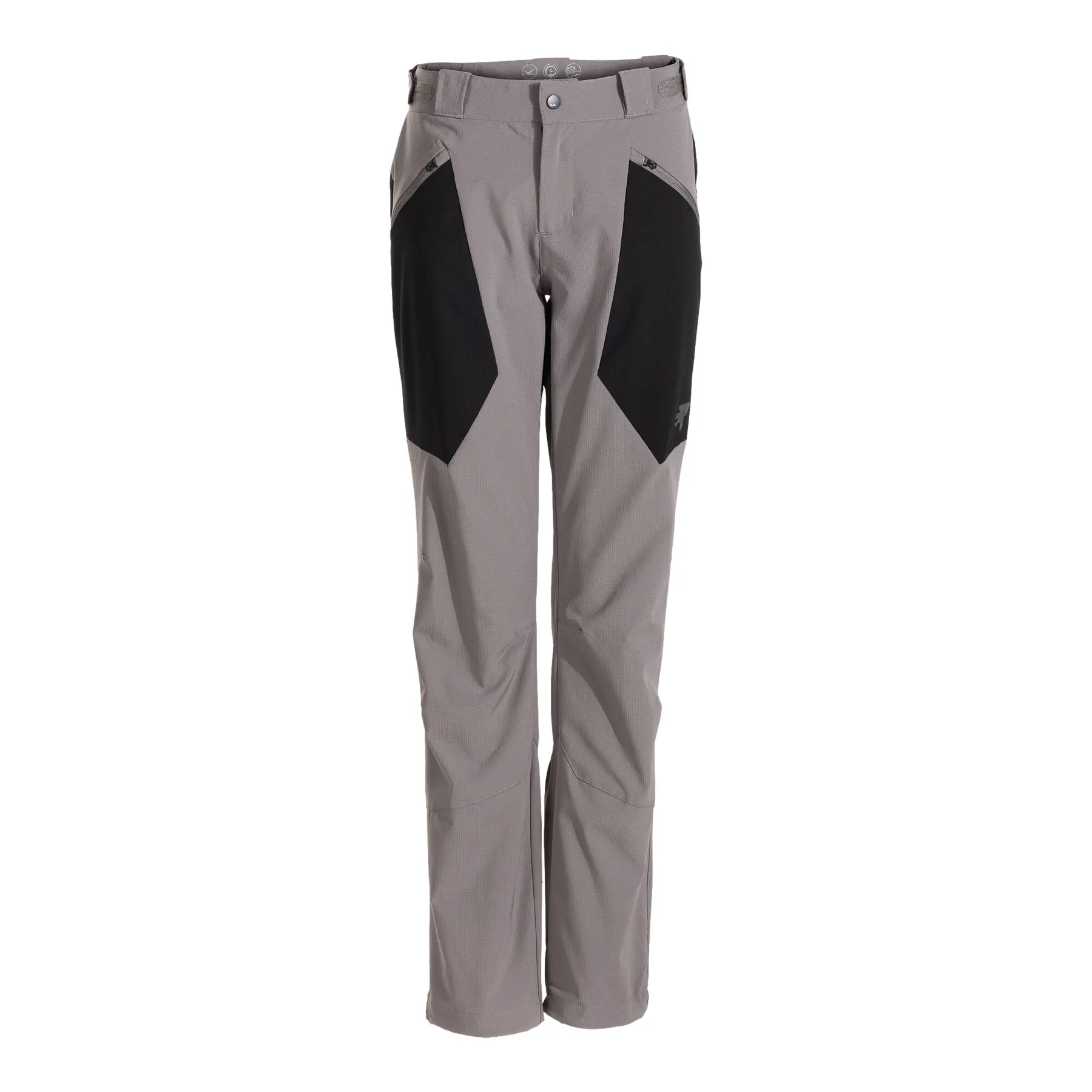 Pantaloni da donna Joma Explorer Everest