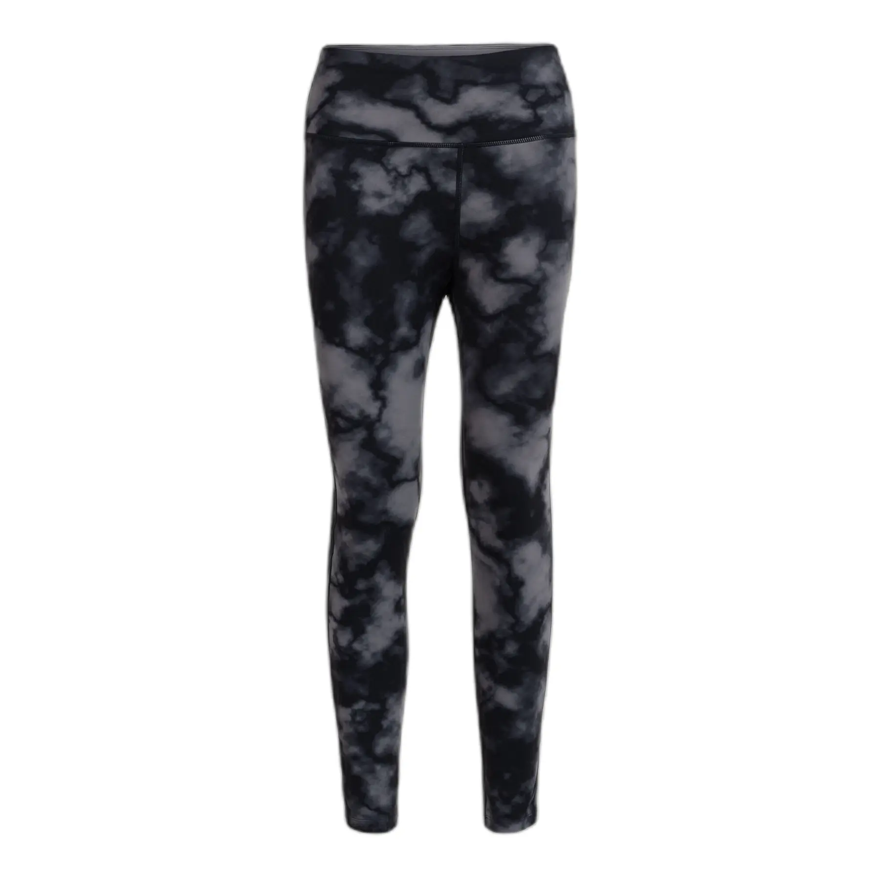 Leggings Damen Joma Core