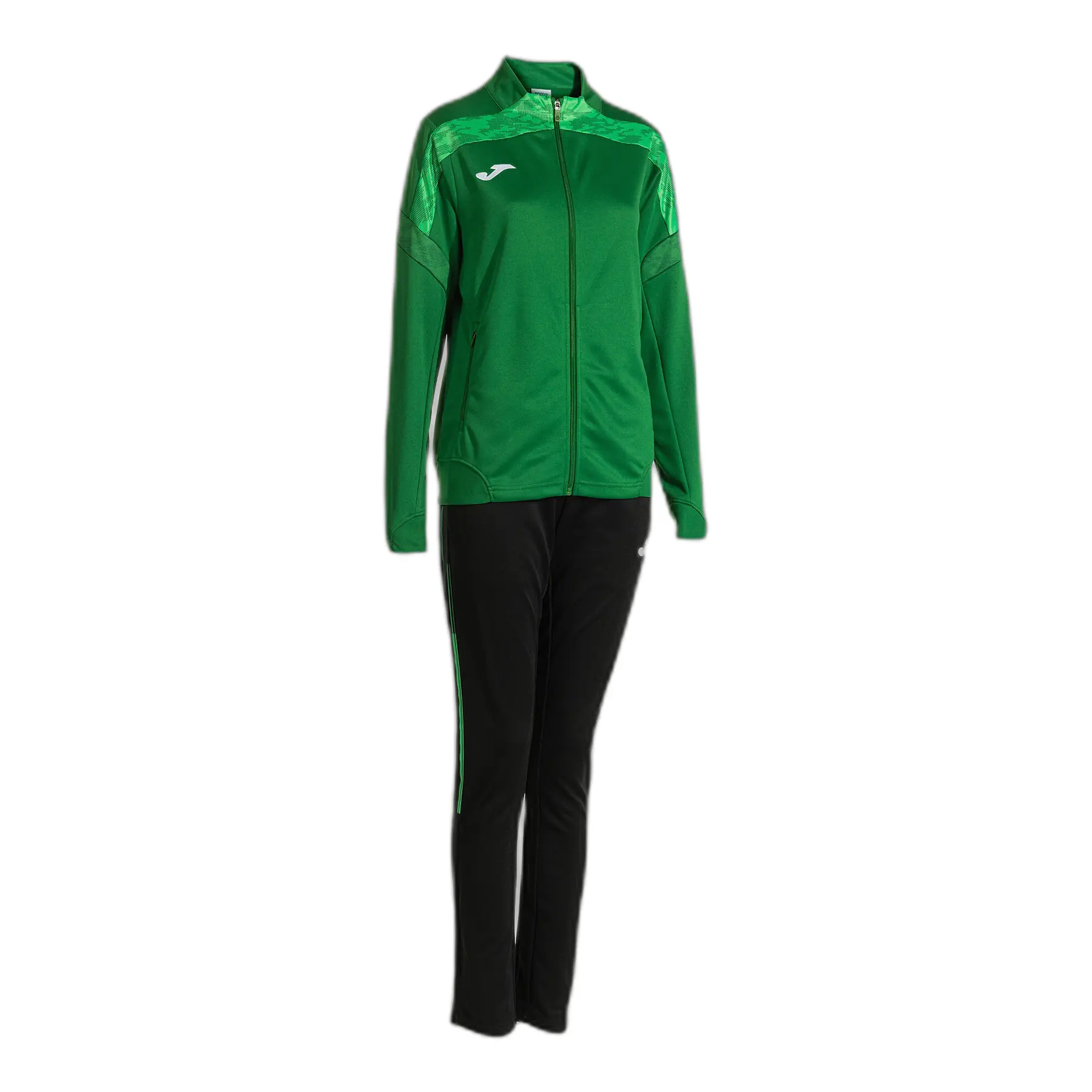 Trainingspak voor dames Joma Championship VIII