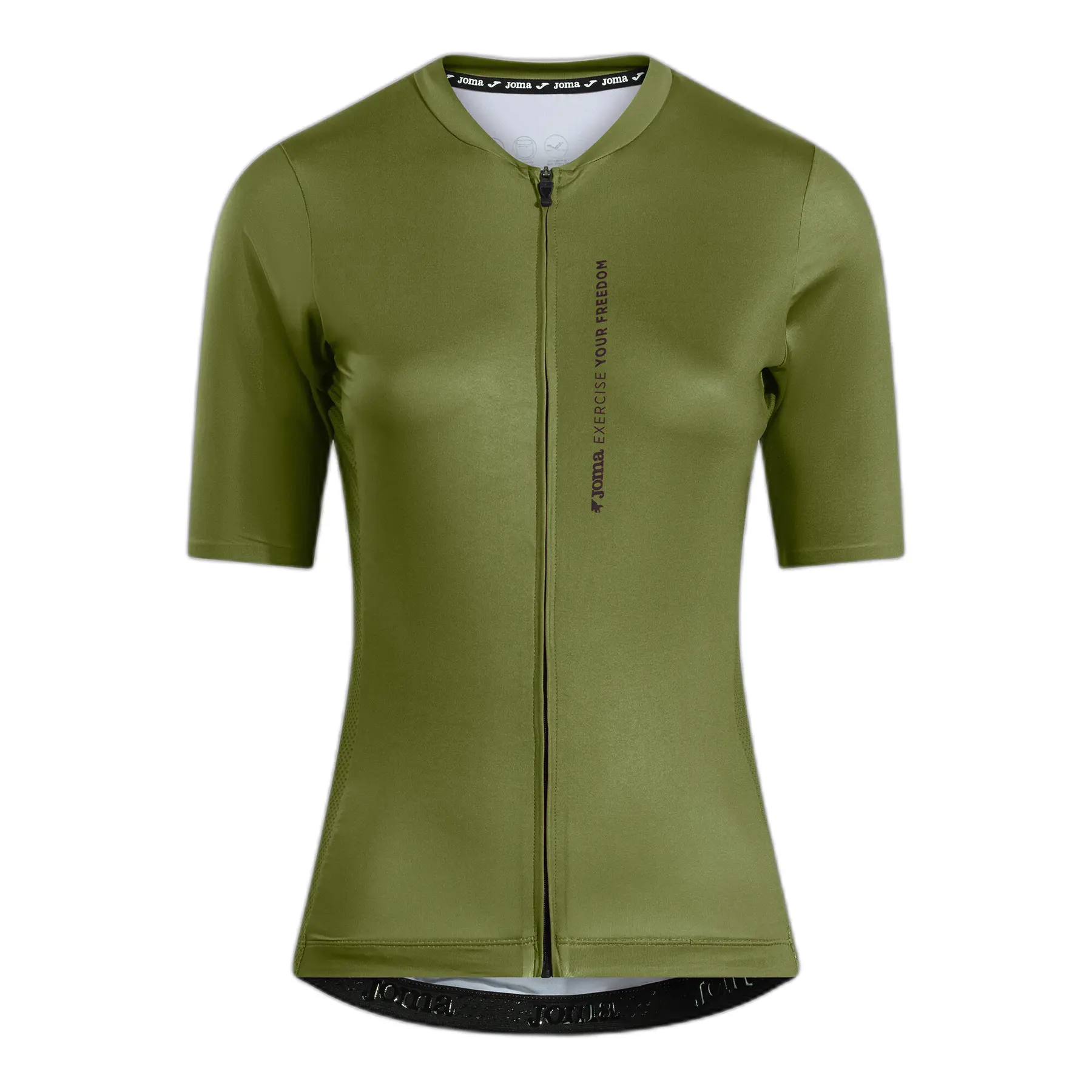 Maillot femme Joma Crono