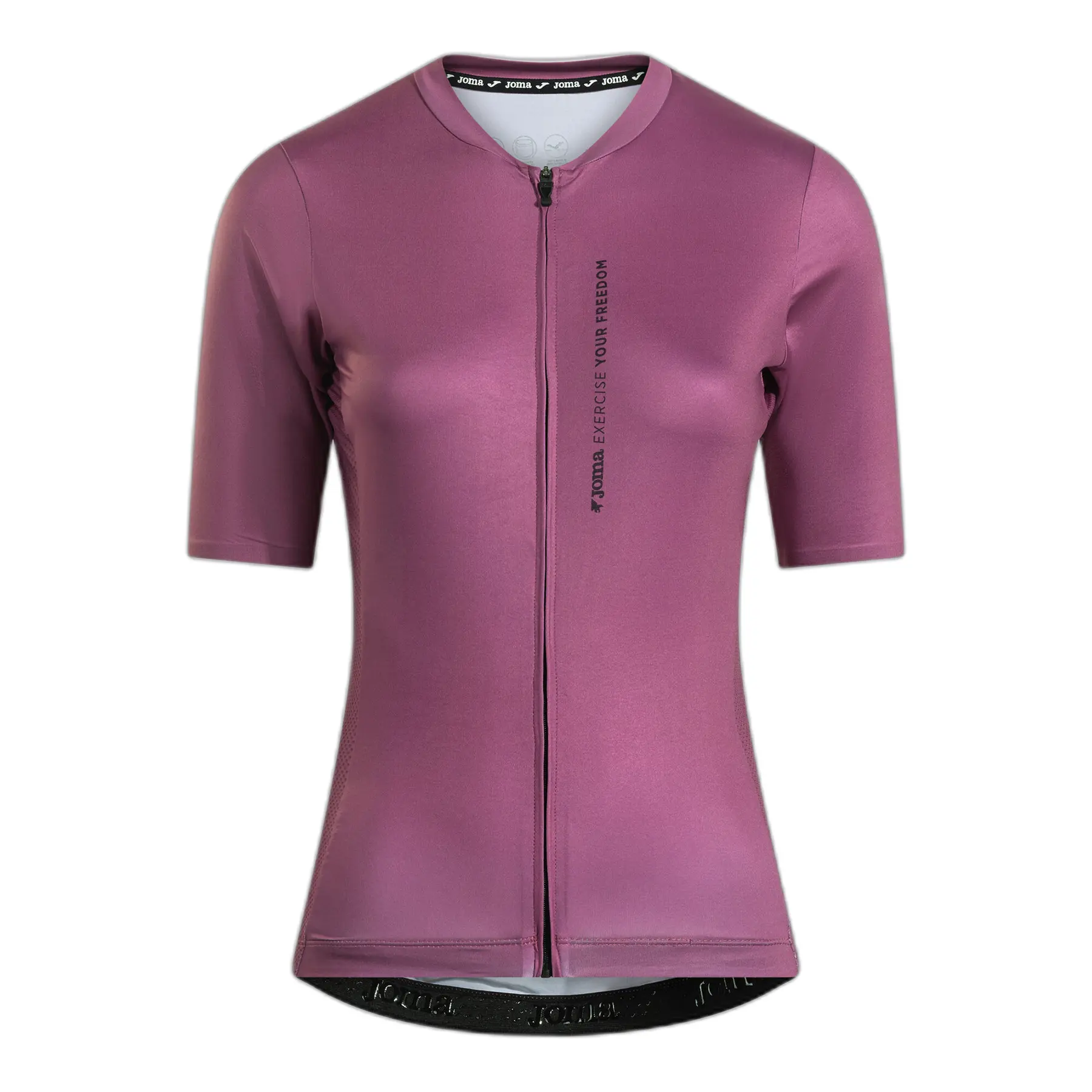 Maillot femme Joma Crono
