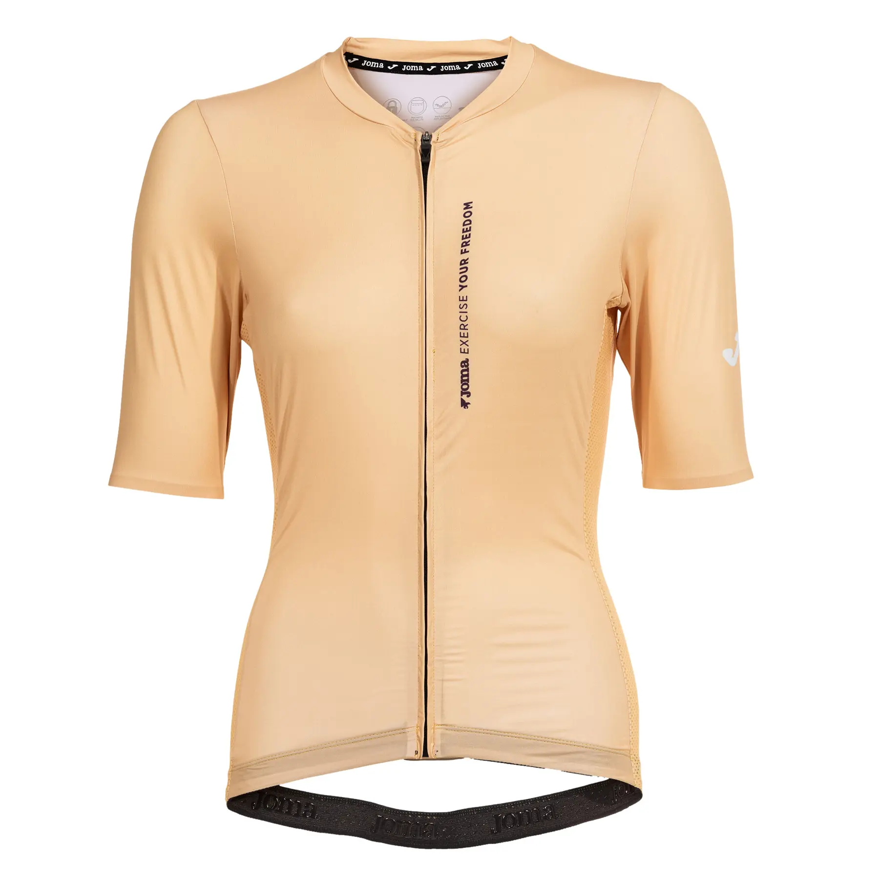 Maillot femme Joma Crono
