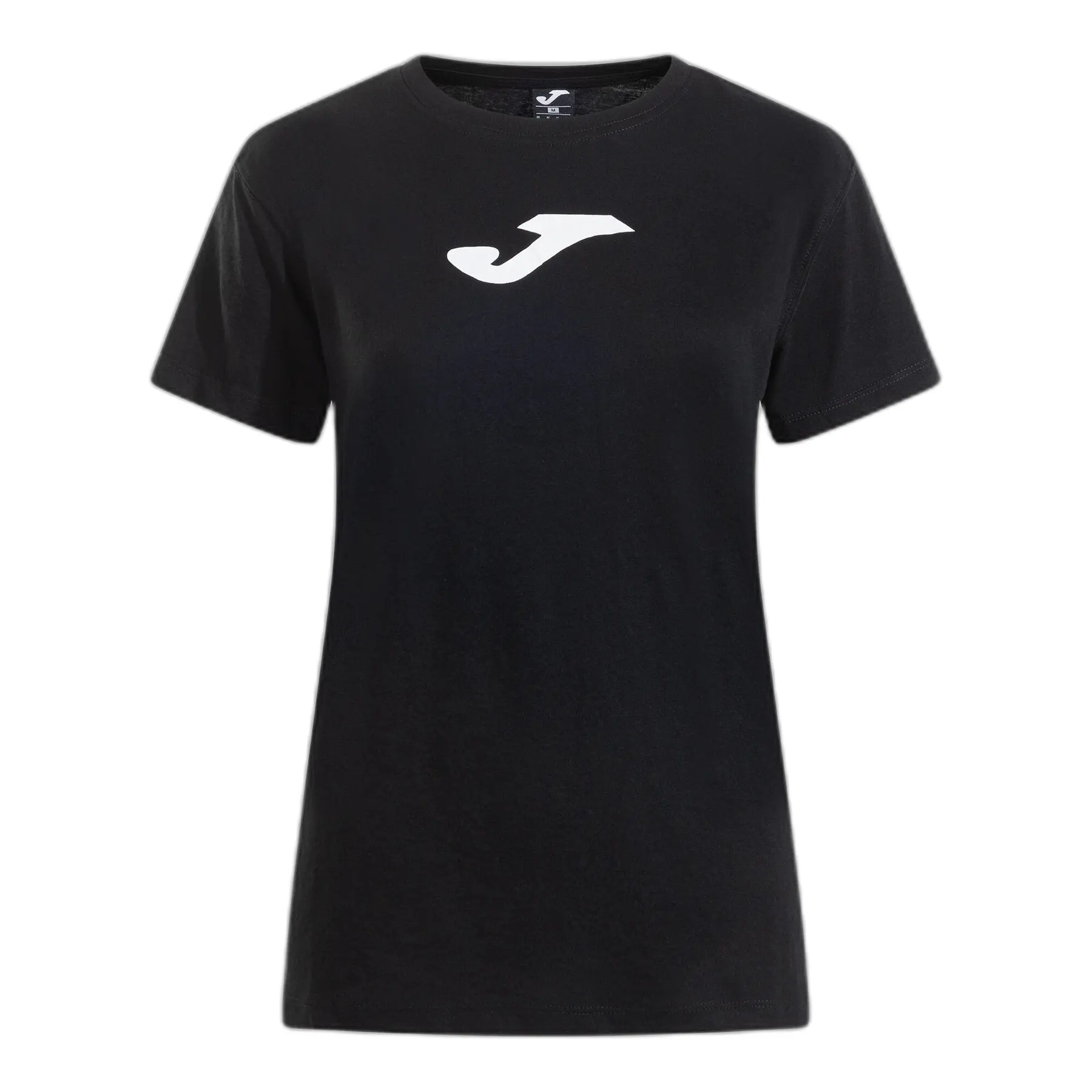 Damenmaillot Joma Challenge