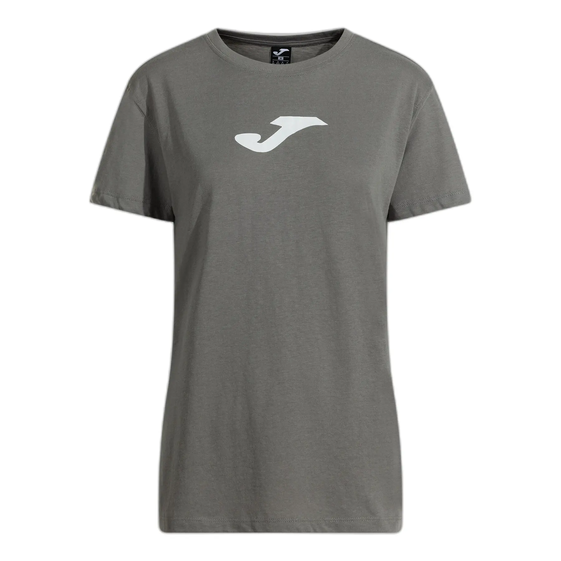 Damenmaillot Joma Challenge
