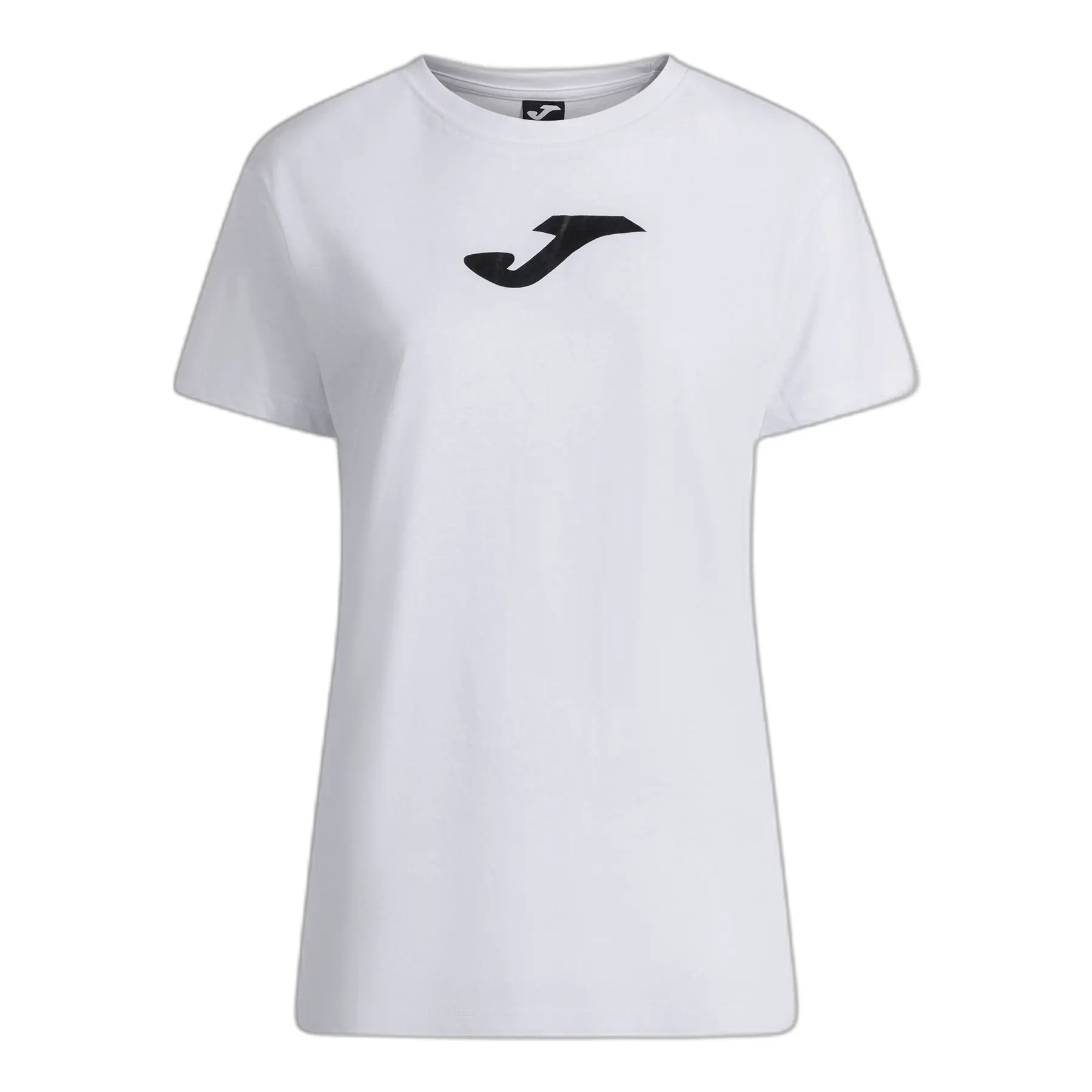 Damestrui Joma Challenge