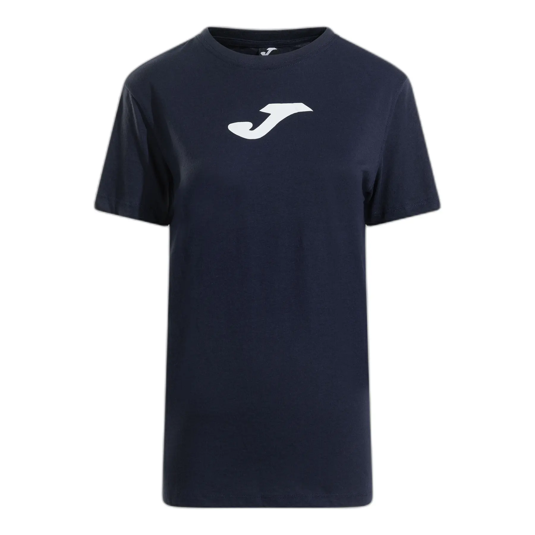 Damenmaillot Joma Challenge