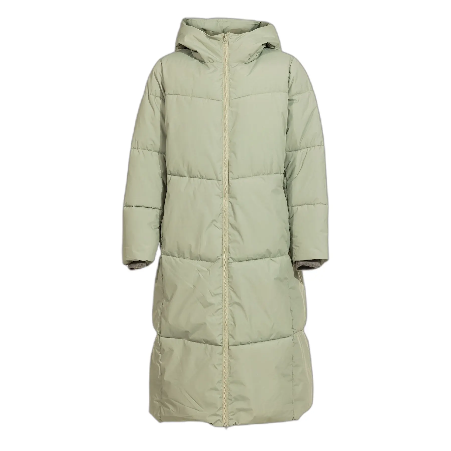 Women's long jacket Joma
