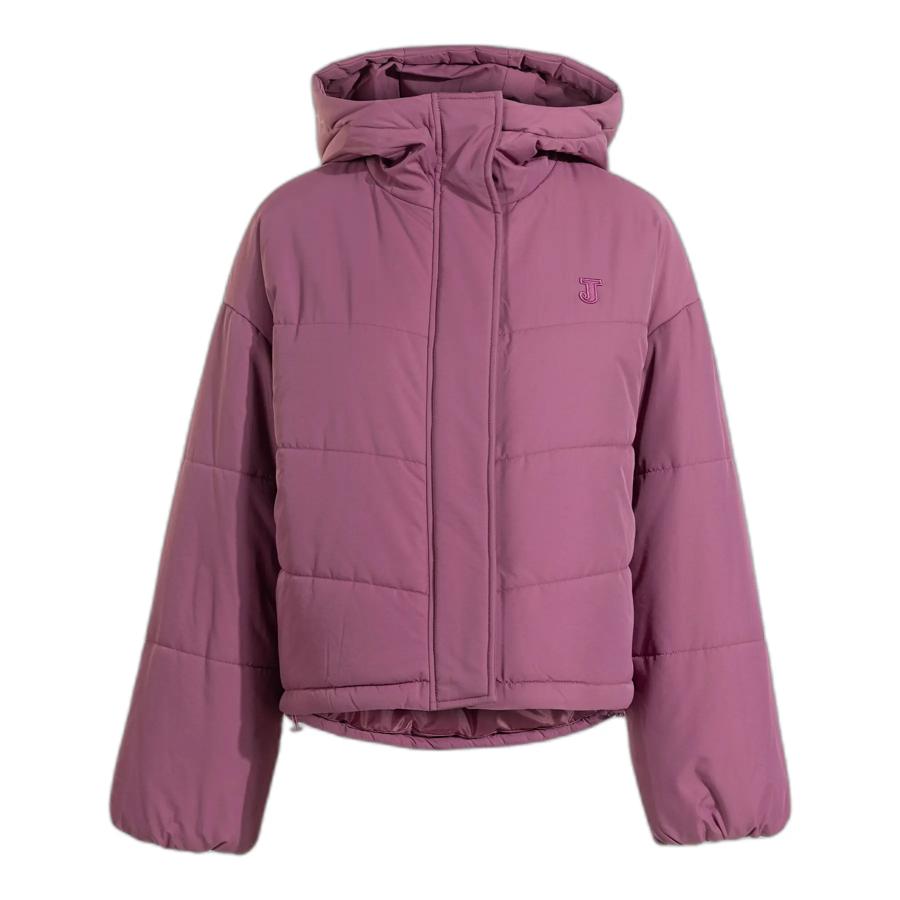 Women's down jacket Joma U-Tribe