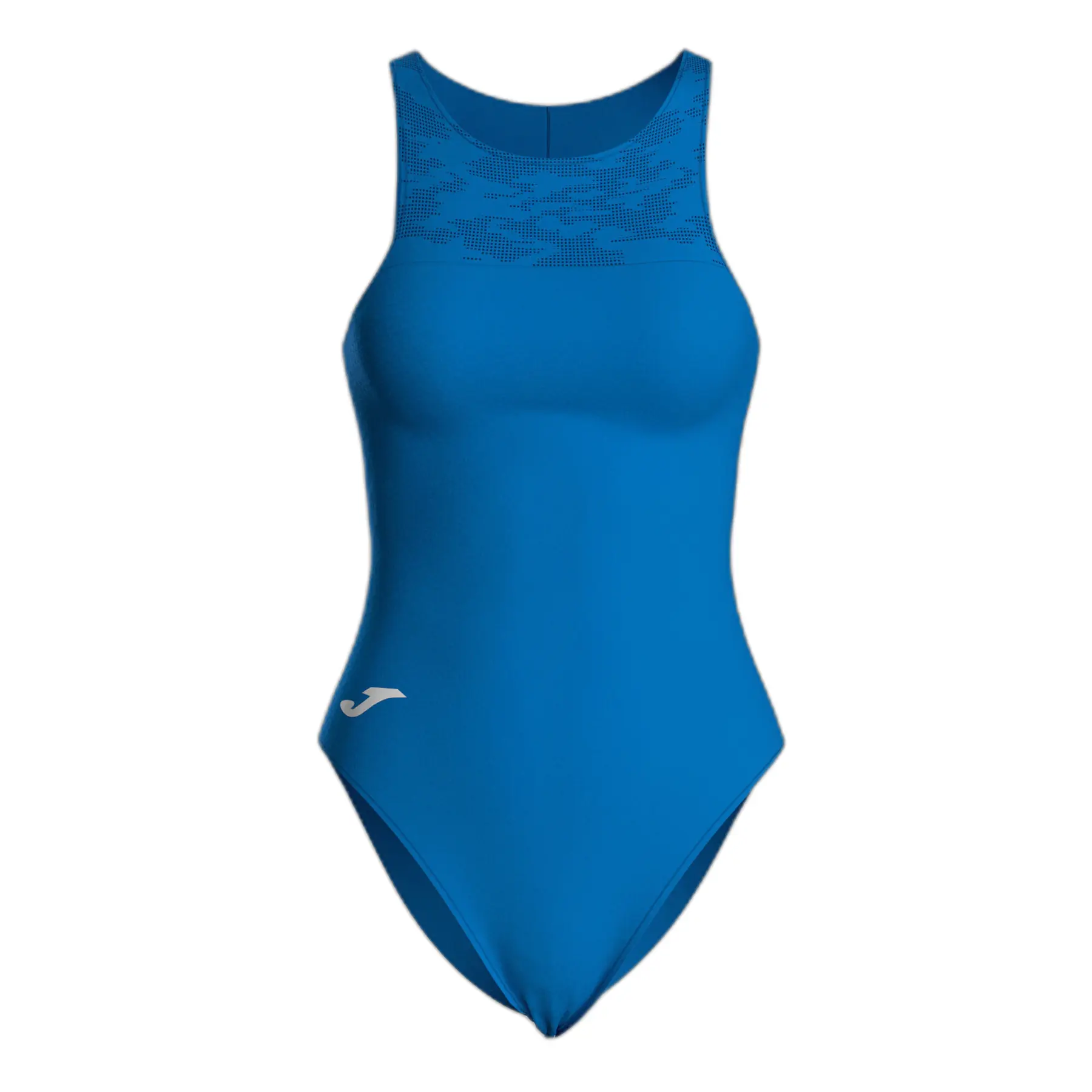 Badeanzug, Damen Joma Shark IV