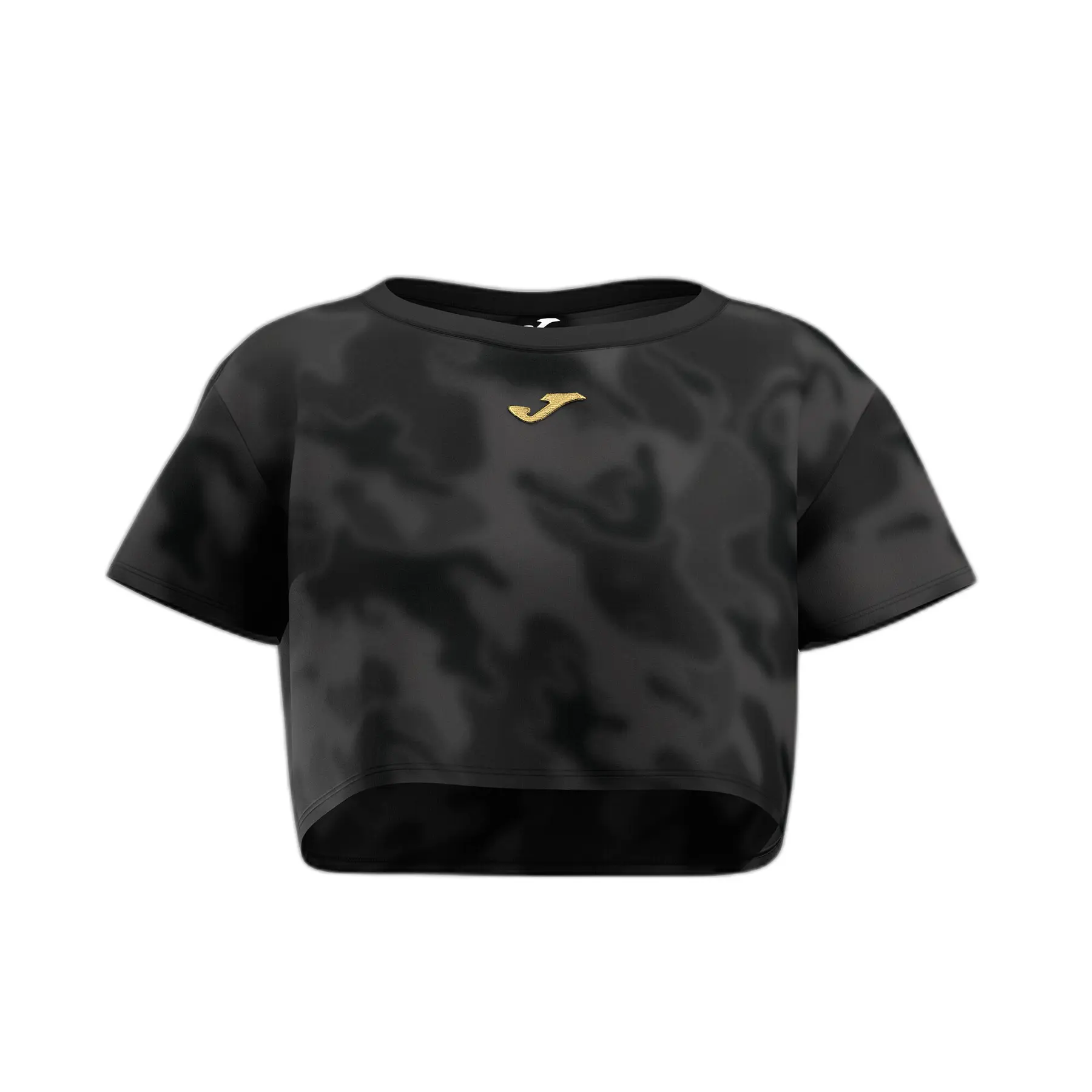 Dames crop top Joma Combat