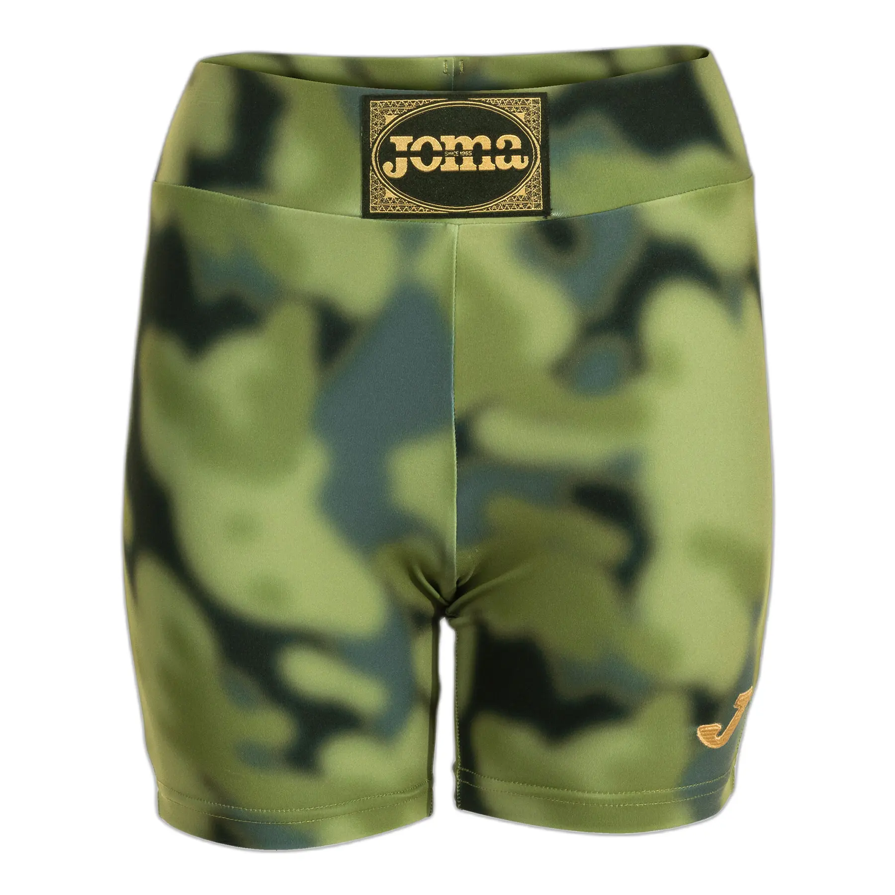 Damen Tights Joma Combat