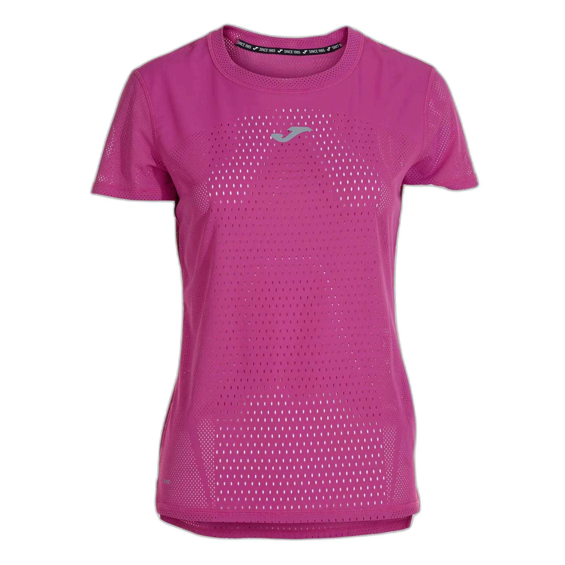 Damestrui Joma Marathon II