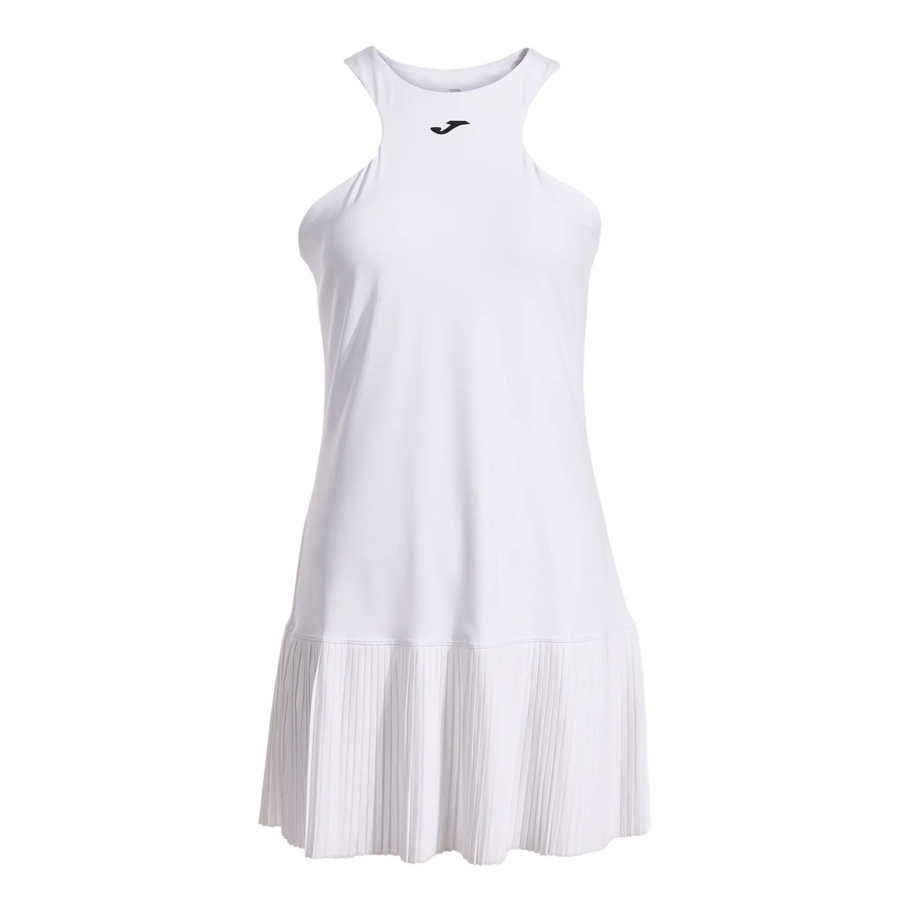 Kurzes Kleid, Damen Joma Challenge