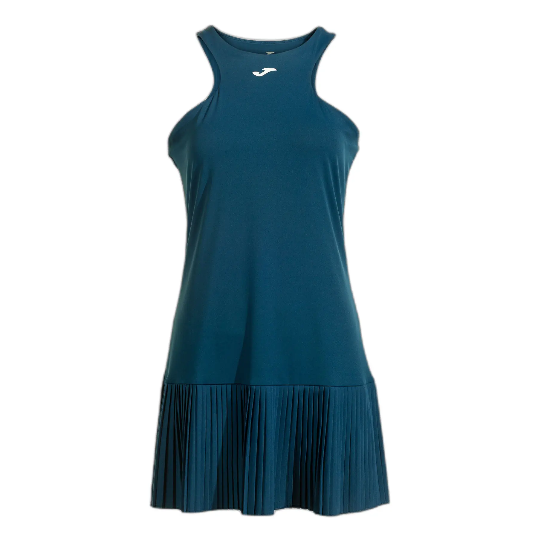 Kurzes Kleid, Damen Joma Challenge