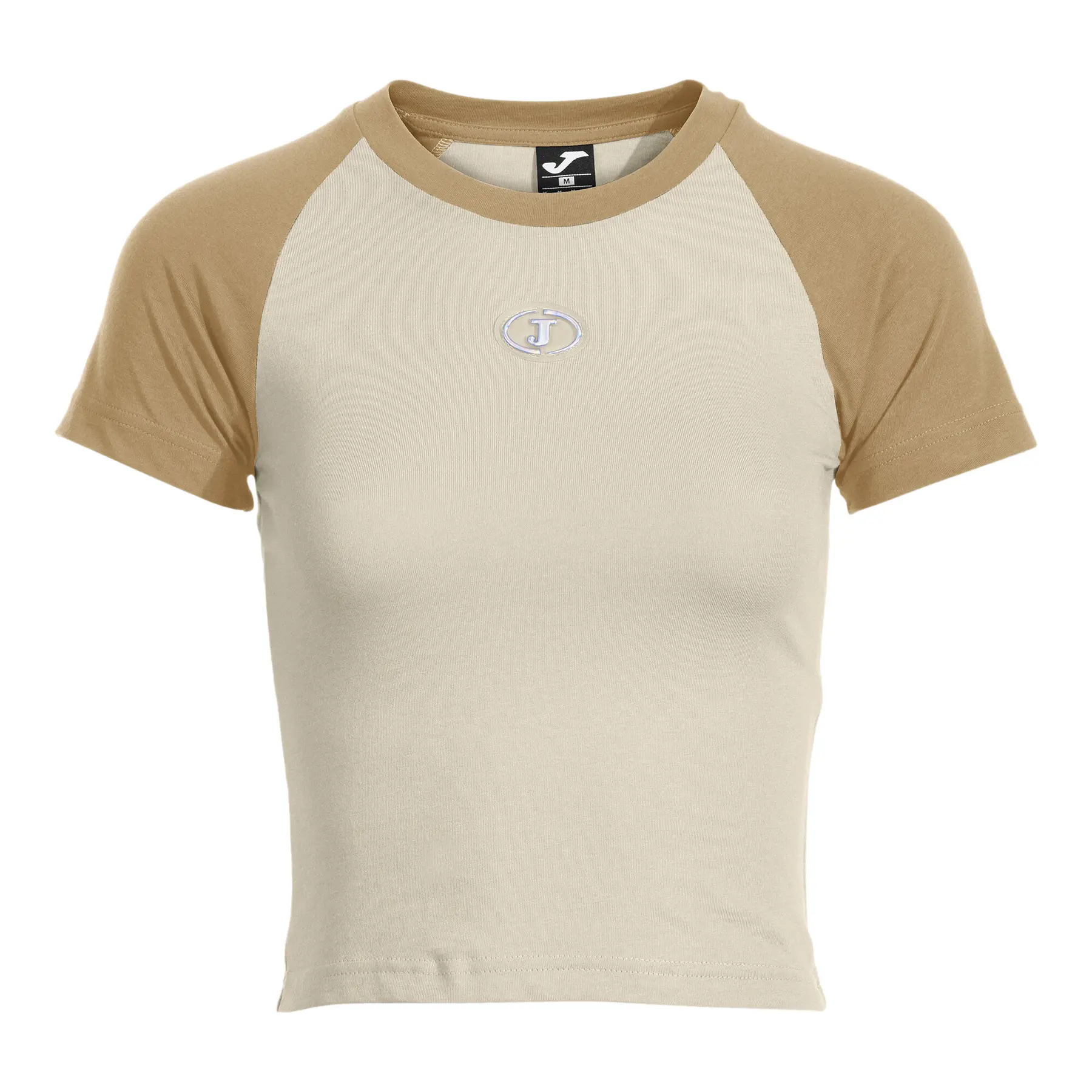 T-shirt da donna  U-Tribe Venus