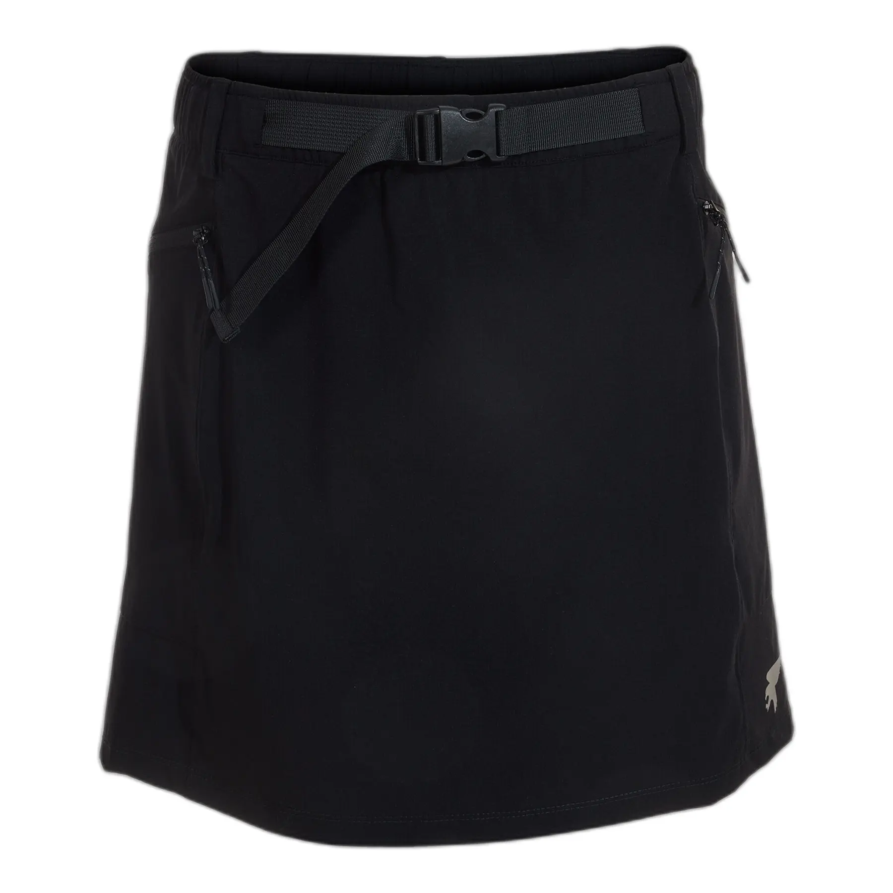 Gonna pantalone da escursionismo donna Joma Explorer Teide