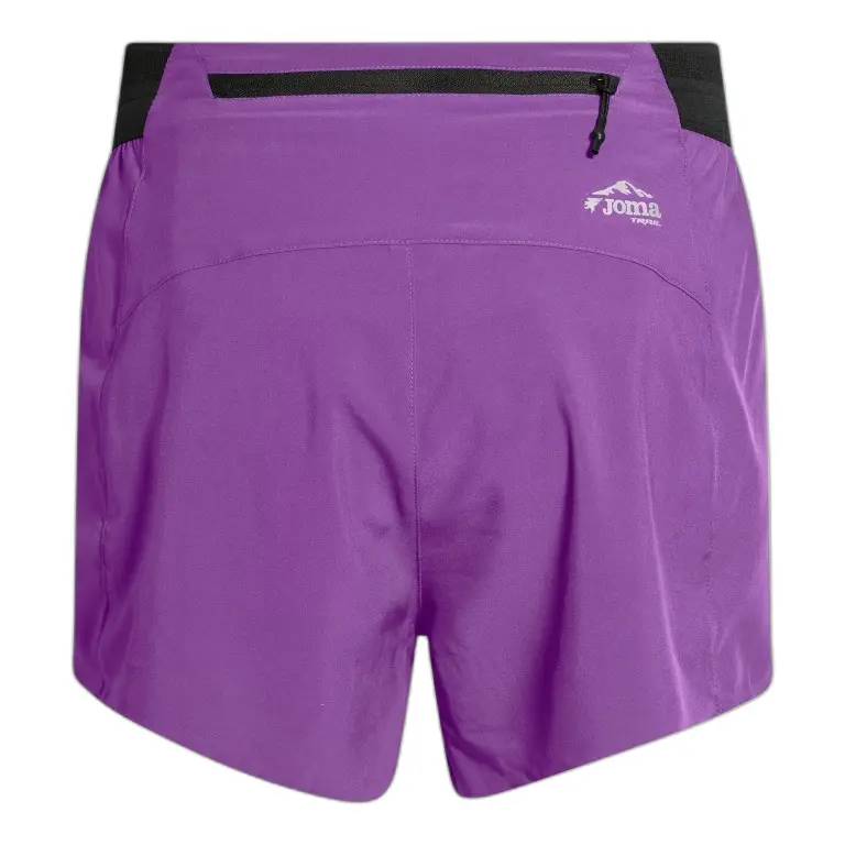Damesshort Joma Nature