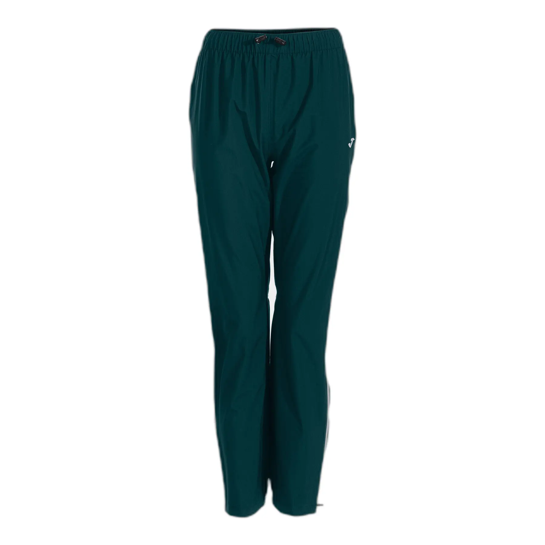 Waterdichte damesbroek Joma London