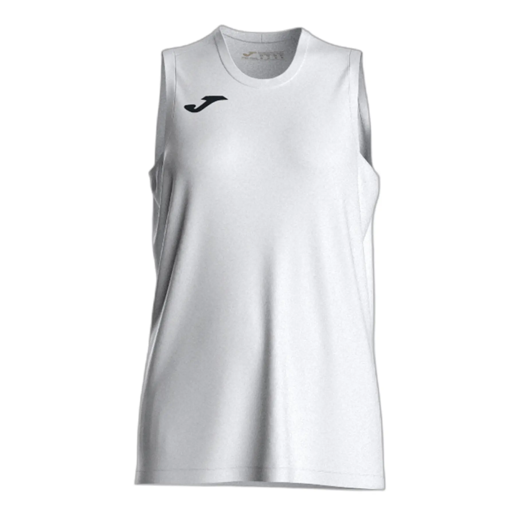Maillot fille Joma Cancha
