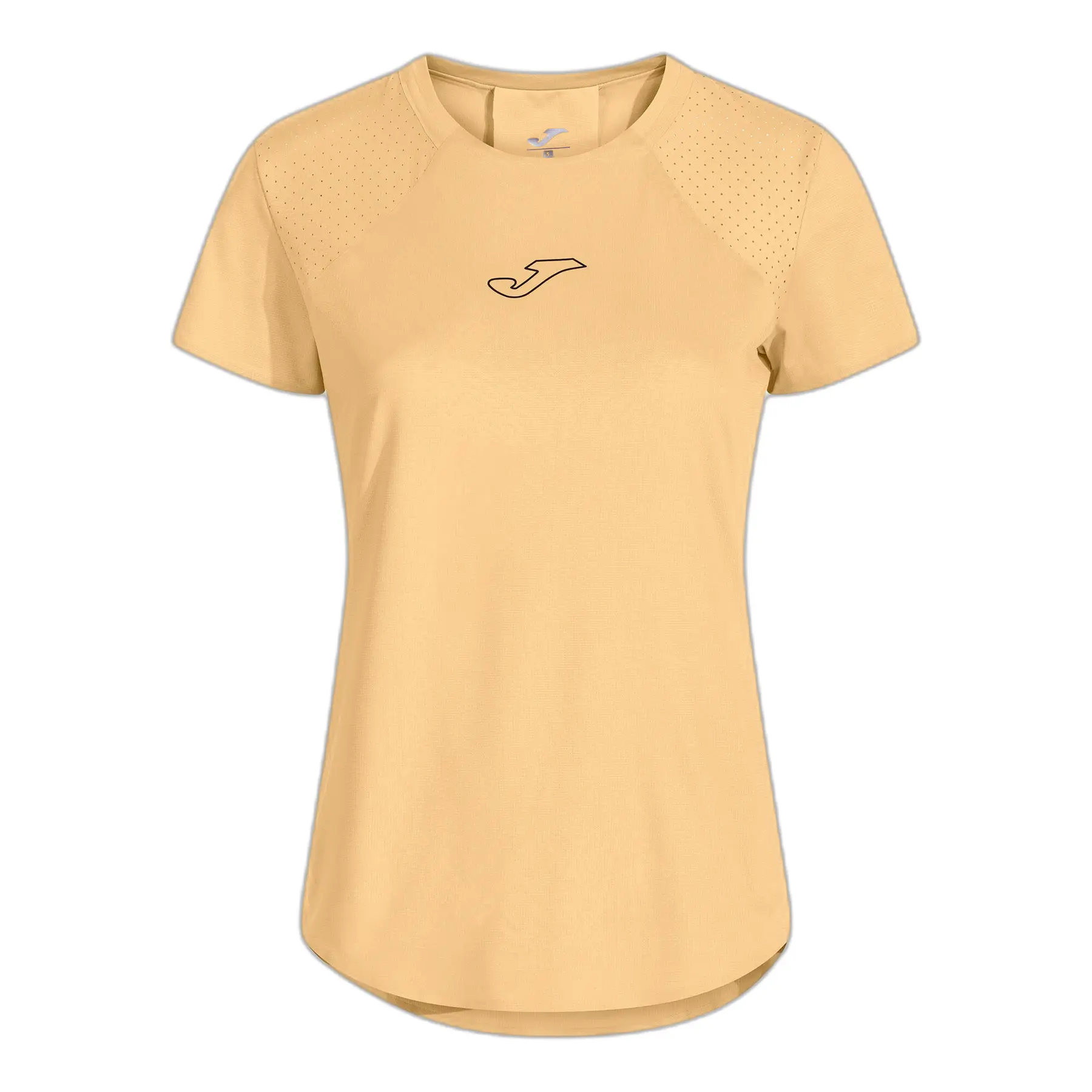 Maillot femme Joma R City Hydrogen