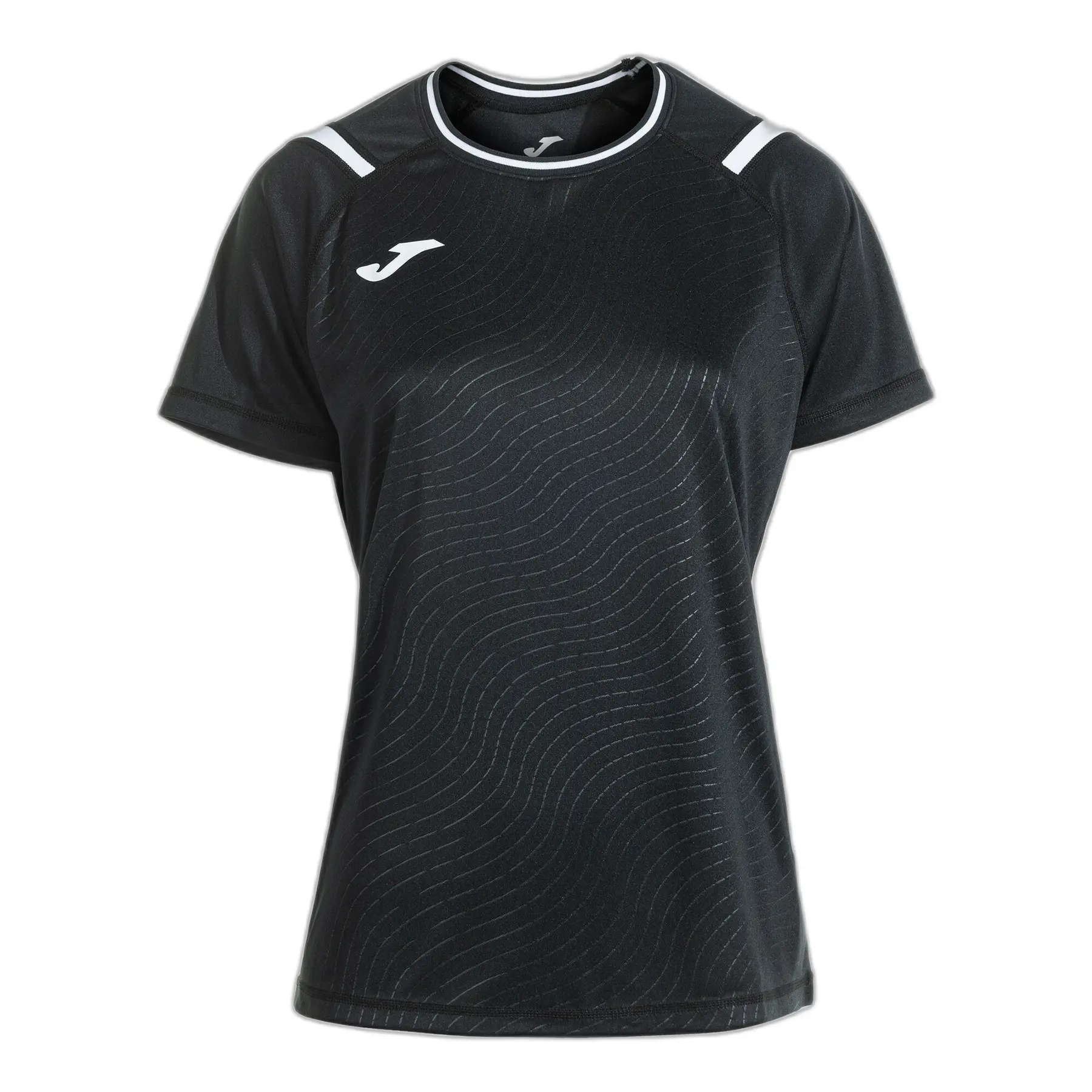 Damenmaillot Joma Dinamo II