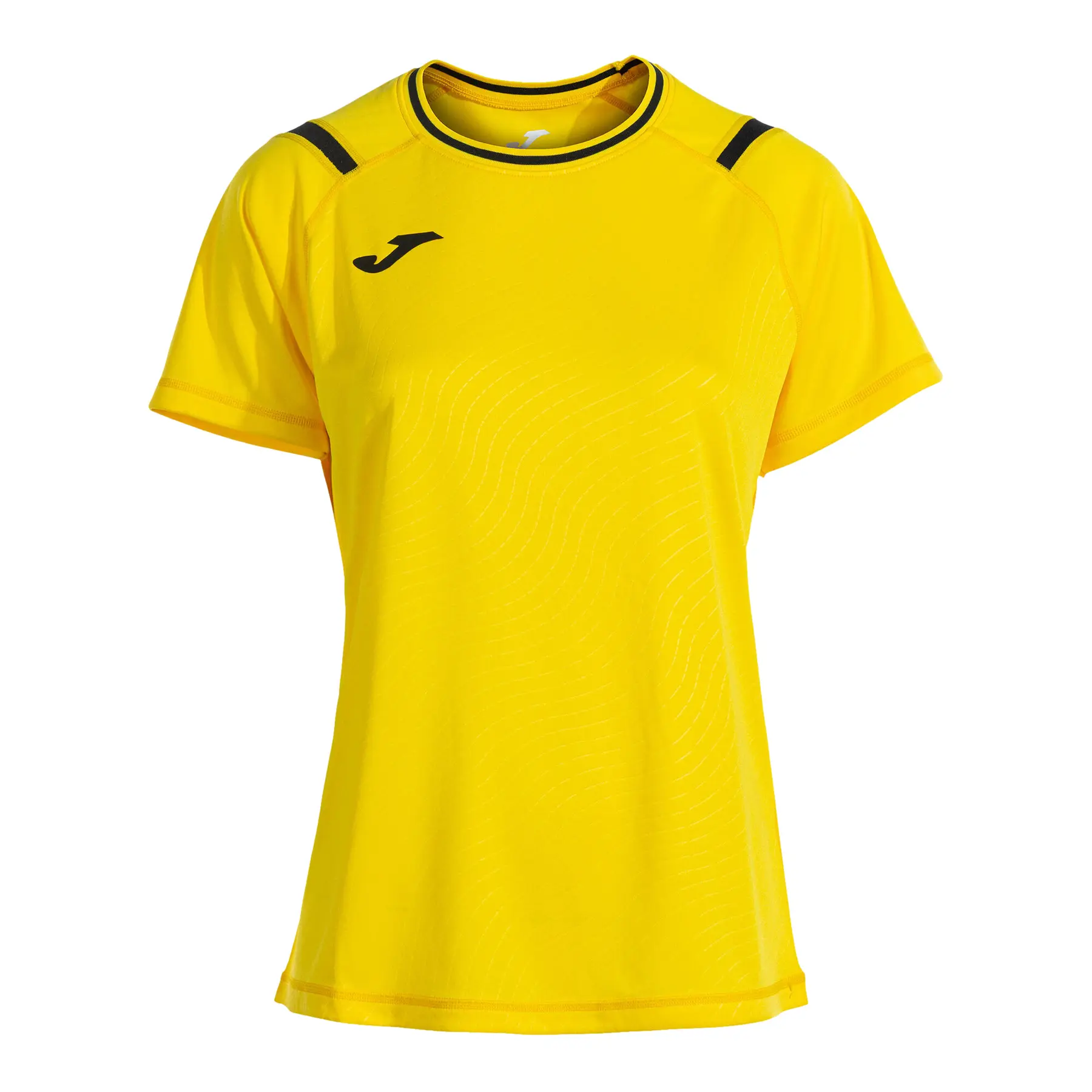 Damenmaillot Joma Dinamo II