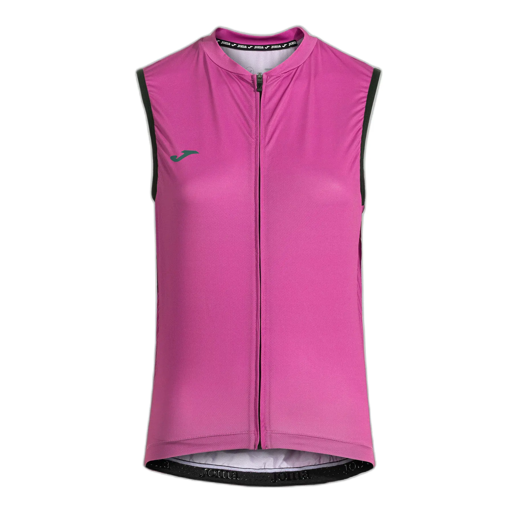 Maillot sans manche femme Joma Crono