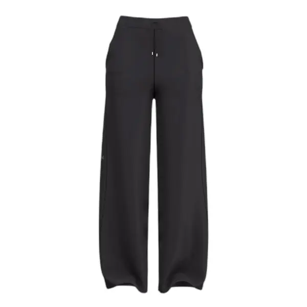 Damen Camouflage-Hose Joma
