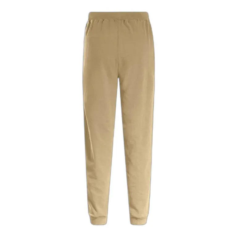 Pantaloni mimetici donna