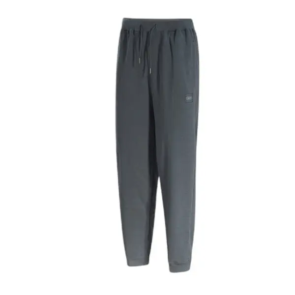 Pantaloni mimetici donna