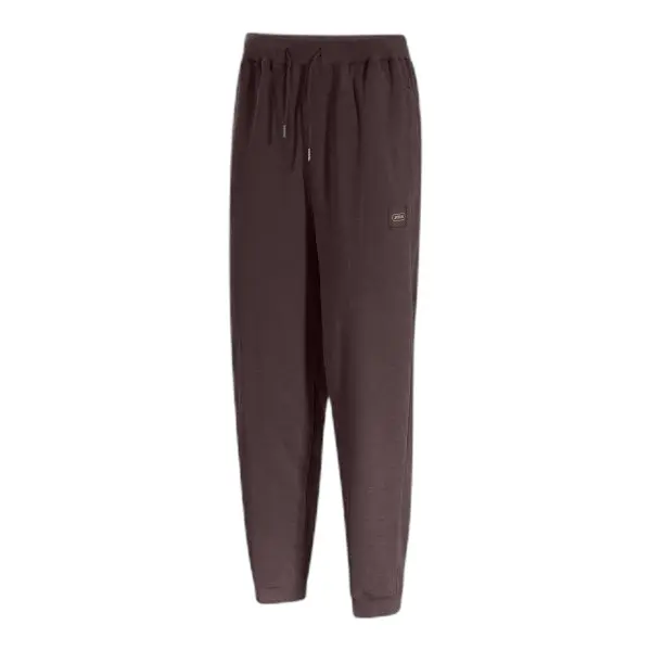 Pantaloni mimetici donna