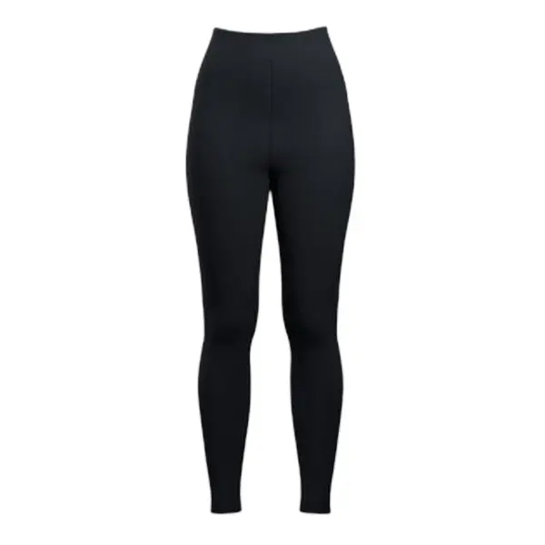Damen Legging mit Camouflage-Muster Joma