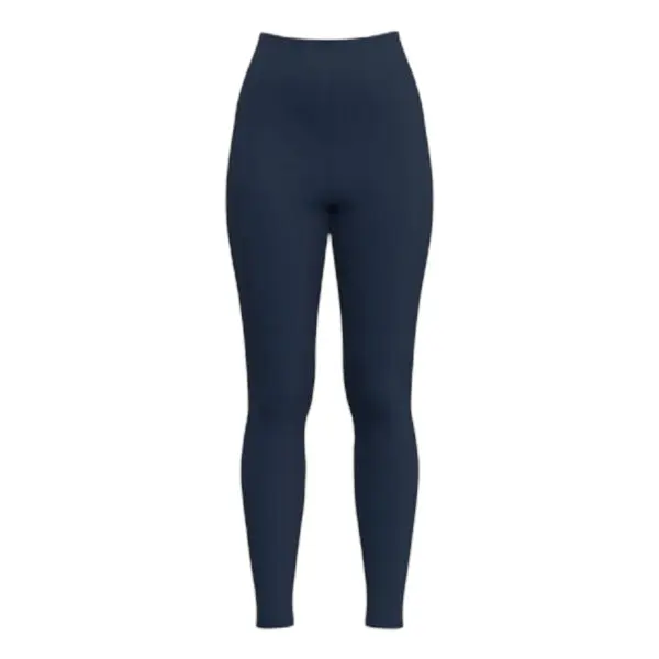 Damen Legging mit Camouflage-Muster Joma