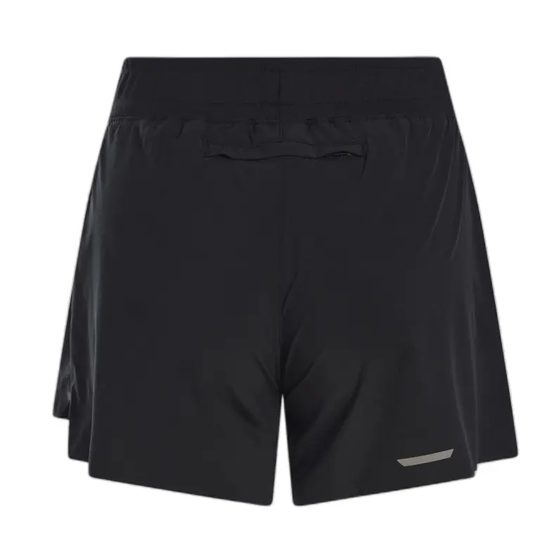 Short met achterzak dames Joma R-Night