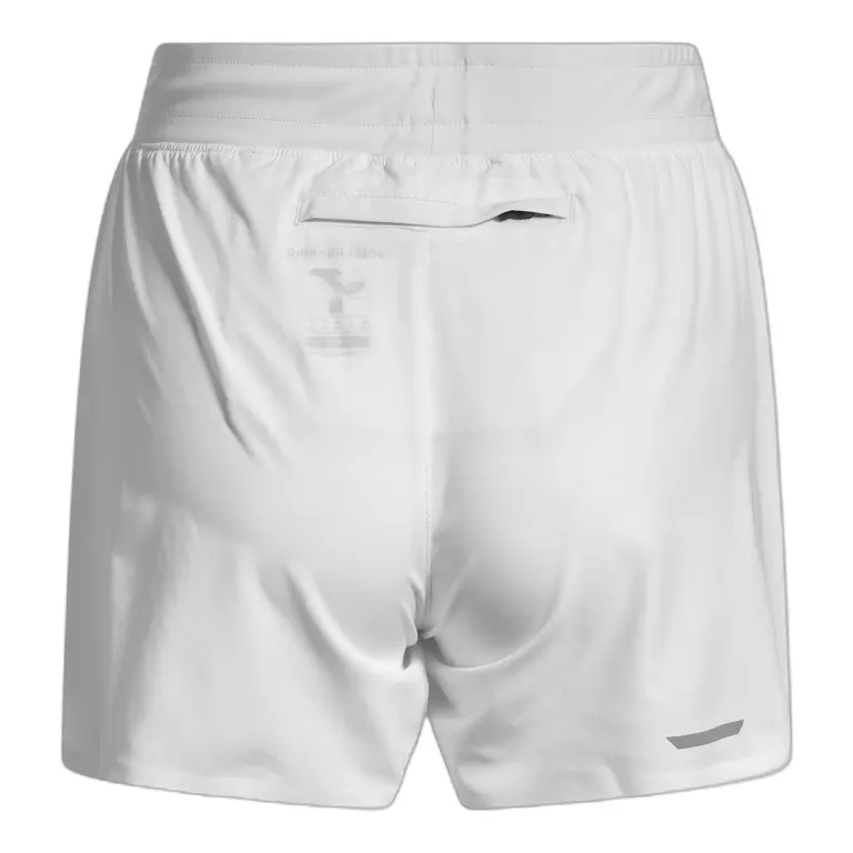 Short met achterzak dames Joma R-Night