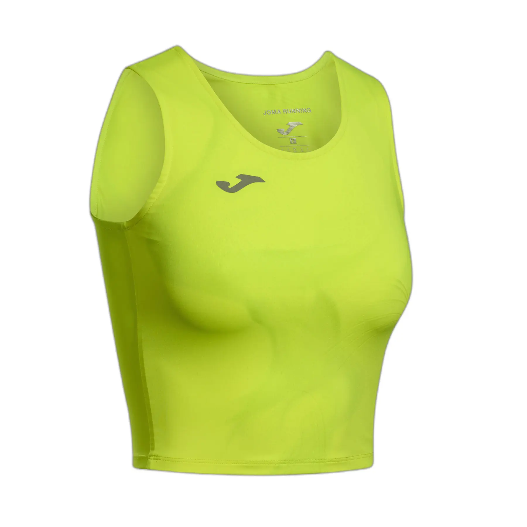 Trikot Damen Joma R-Night