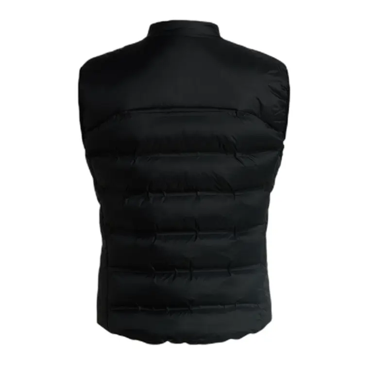 Daunenweste Damen Joma Explorer