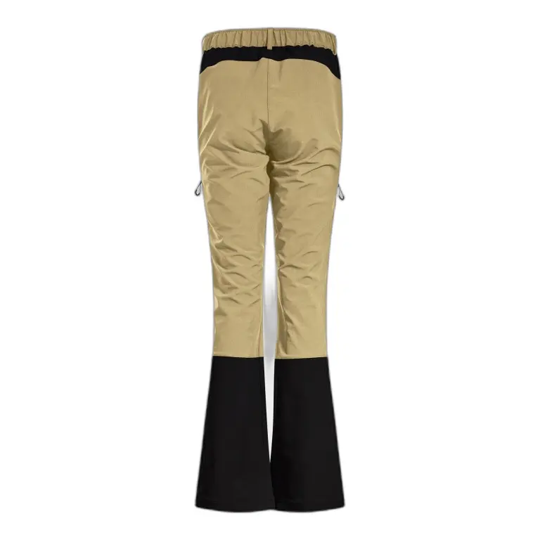 Pantaloni impermeabili da donna  Explorer
