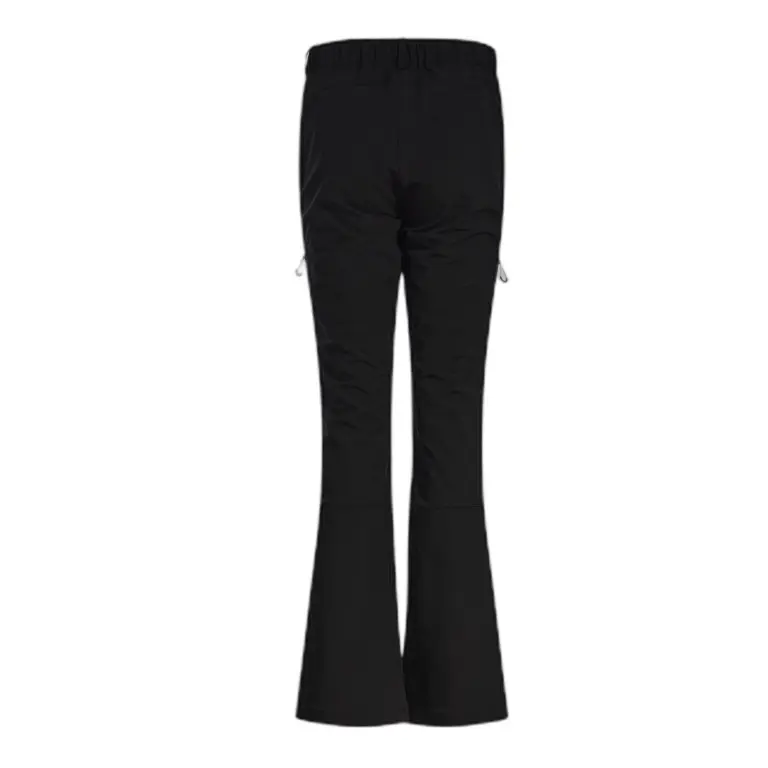 Pantaloni impermeabili da donna  Explorer