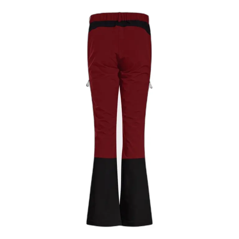 Pantaloni impermeabili da donna  Explorer