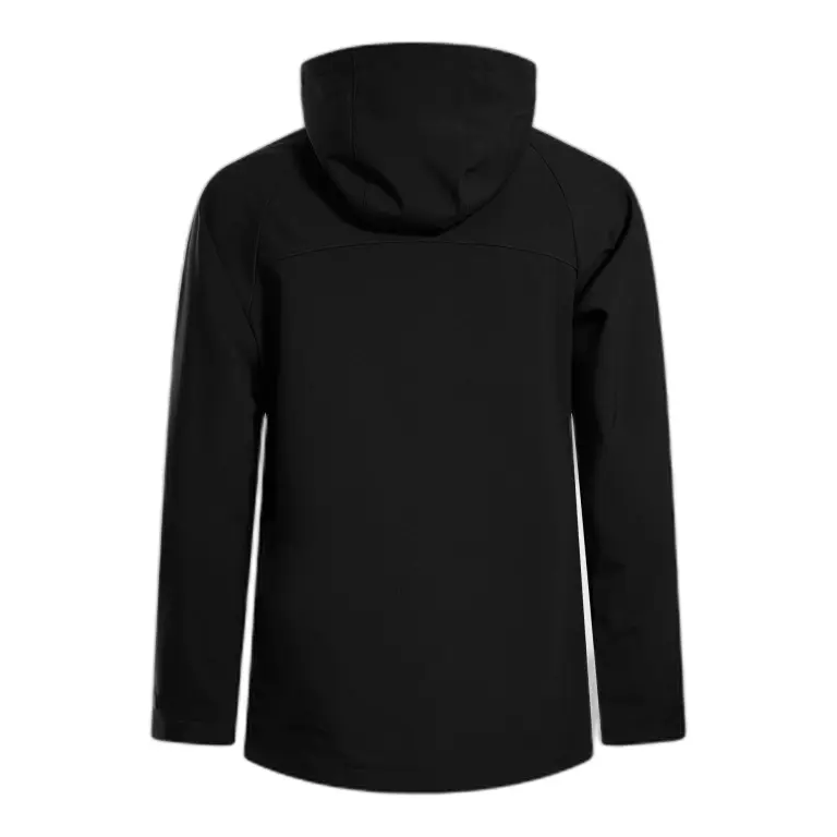 Waterdicht dames softshell jack Joma Explorer