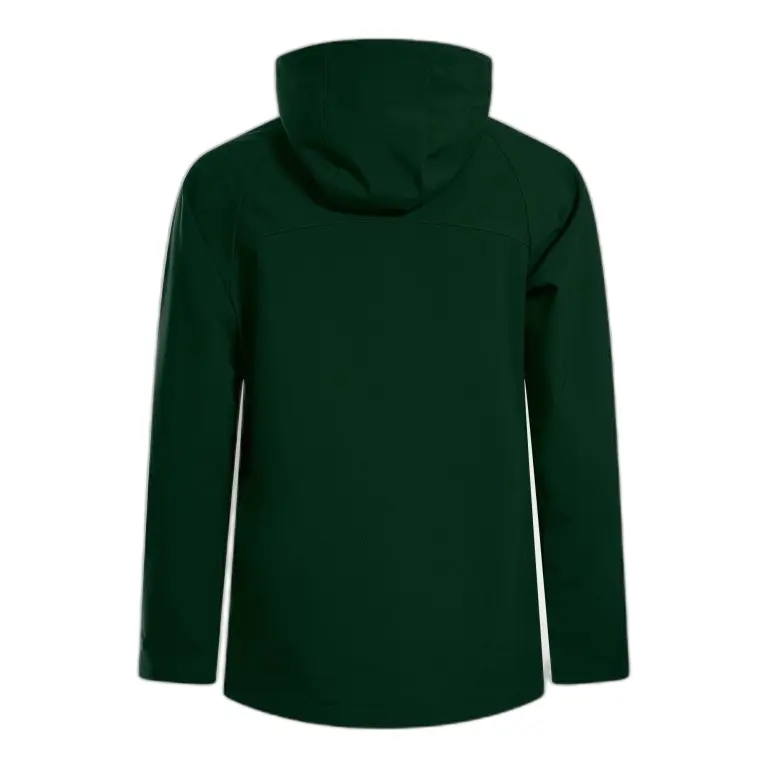 Waterdicht dames softshell jack Joma Explorer