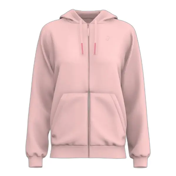 Women's hooded jacket Joma Urban Aesthetics
