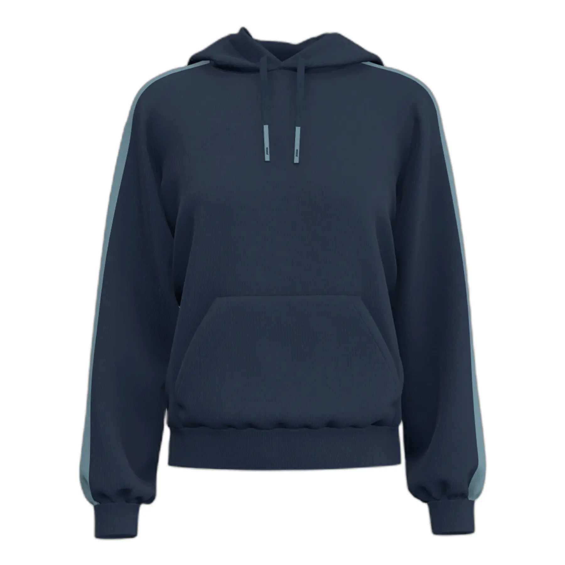 Hoodie Damen Joma Urban Aesthetics