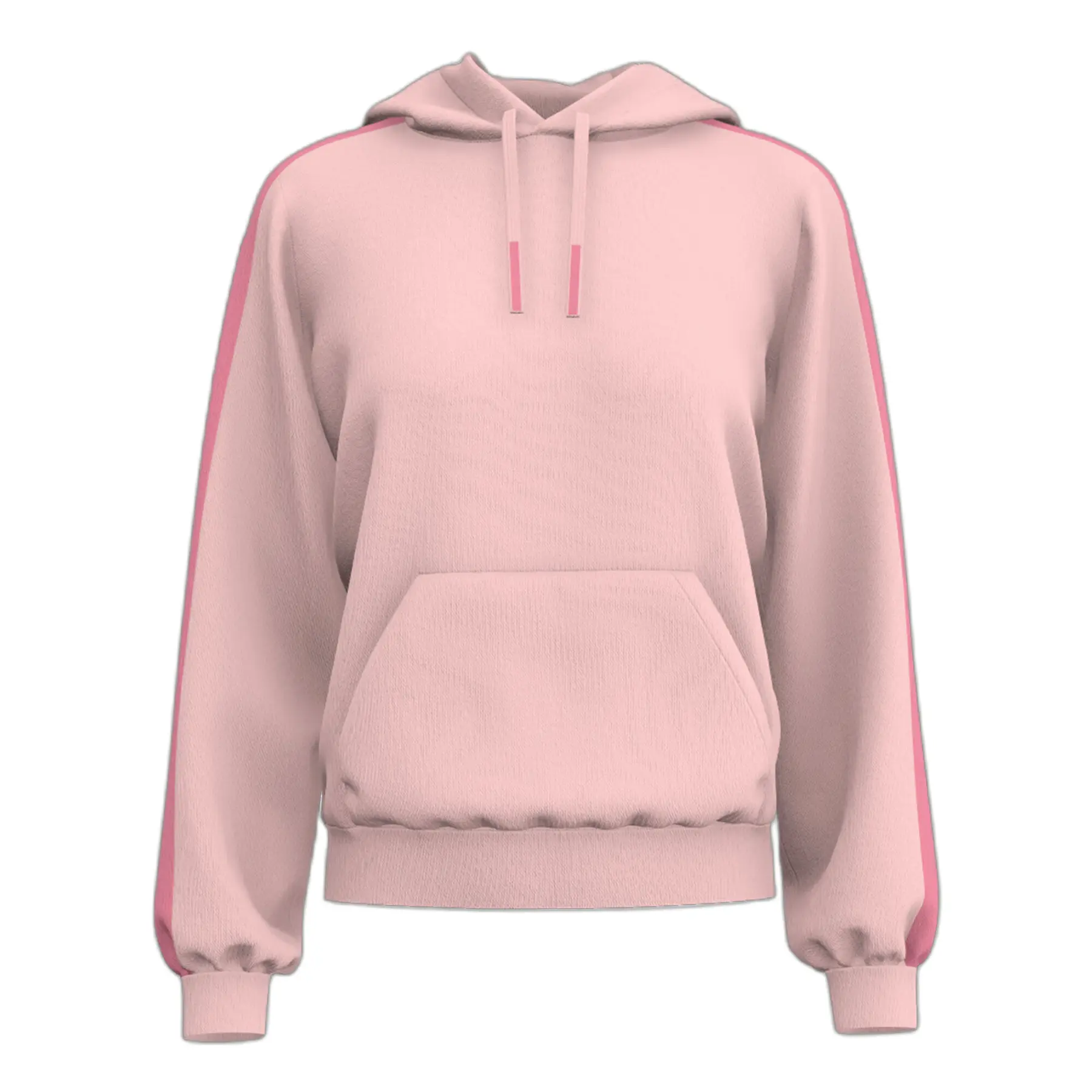 Hoodie Damen Joma Urban Aesthetics