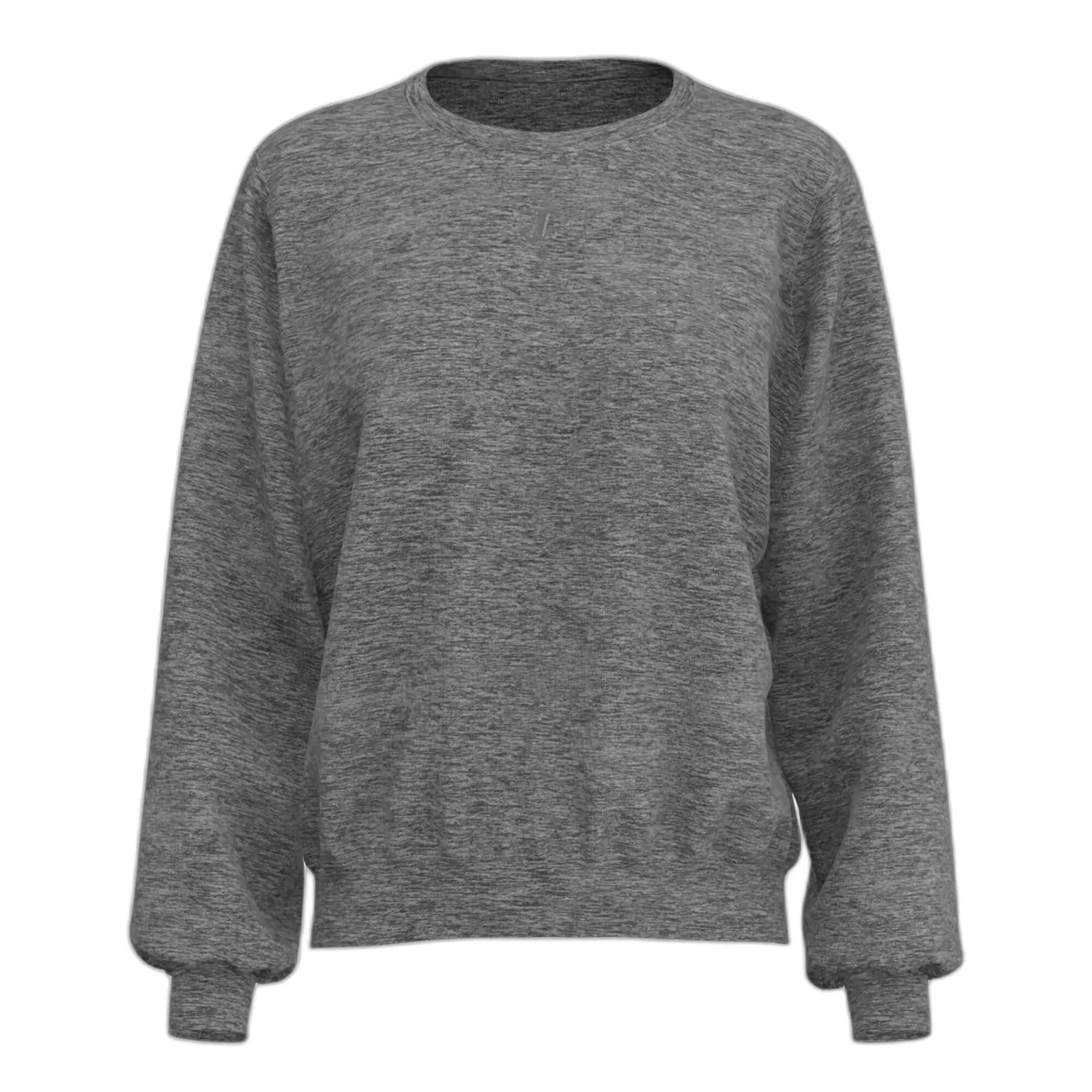Sweatshirt Damen Joma Urban Aesthetics