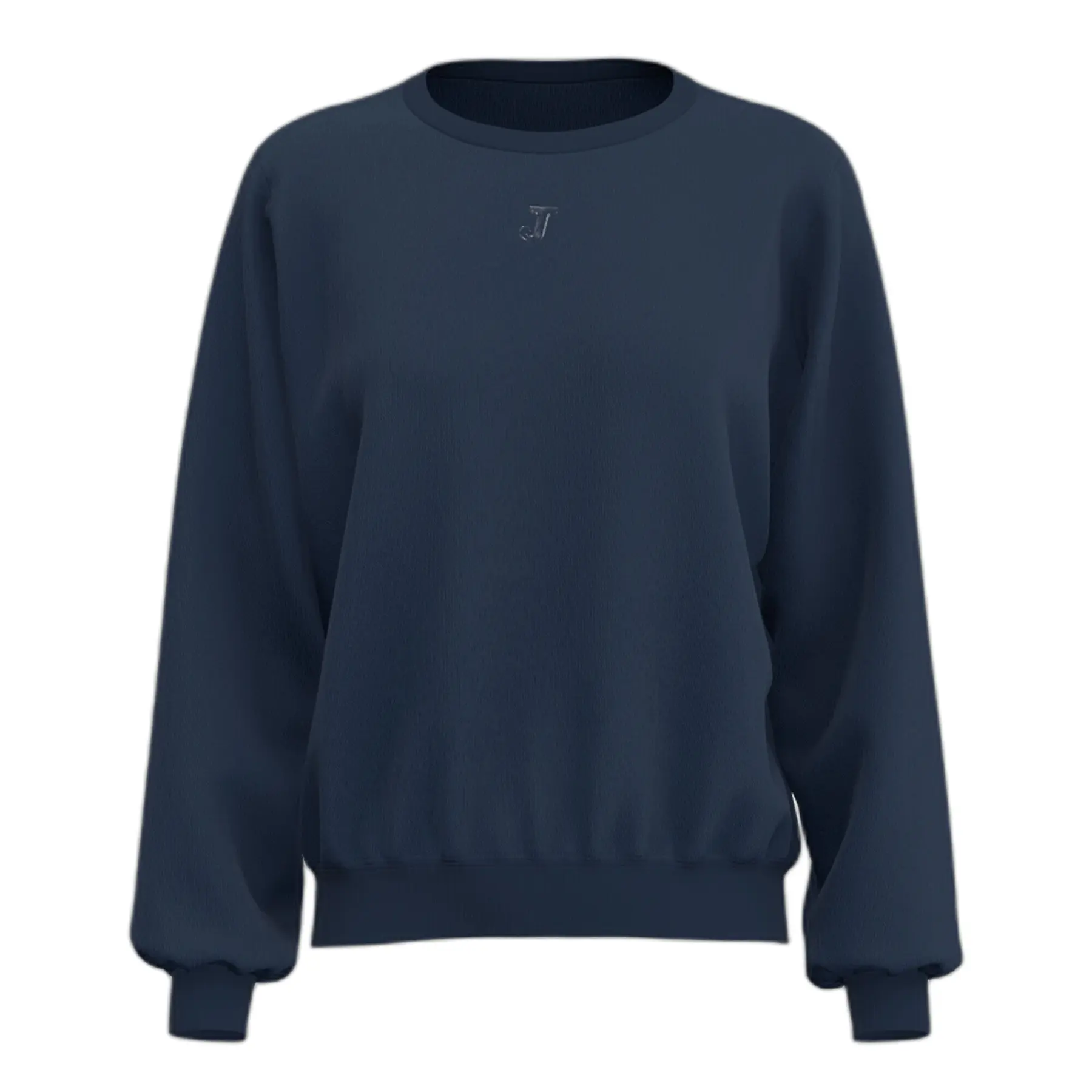 Sweatshirt Damen Joma Urban Aesthetics